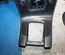 Volvo 30781498 S60 II 2010 Control Unit, air conditioning - Thumbnail 2