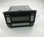 Volkswagen 1K0035186AD PASSAT Variant (3C5) 2009 Radio / CD - Thumbnail 2