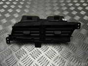 Toyota 20520 YARIS (_P13_) 2014 Air vent Central