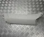 Volvo 31425699 XC60 II (246) 2021 Lining, pillar c left side - Thumbnail 1