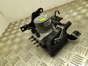 Kia 58910J7AE0 XCeed (CD) 2021 Control unit ABS Hydraulic