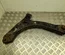 Ford KK21-3A033-AE / KK213A033AE TRANSIT CUSTOM Box 2020 Front  track control arm lower left side - Thumbnail 1