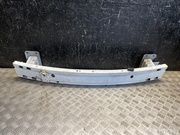 NISSAN 622154EA0 QASHQAI II (J11, J11_) 2015 Bumper reinforcement Front