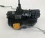 CHEVROLET 13579557 CRUZE (J300) 2014 Door Lock