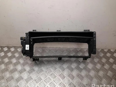 Hyundai 102655, SX2ICE, MF157SHCLA, 86989-DF050 / 102655, SX2ICE, MF157SHCLA, 86989DF050 Kona II 2024 Крепеж радиатора