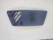 NISSAN 28170JG00A, P10520A75000 X-TRAIL (T31) 2008 Loudspeaker grille