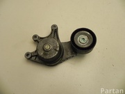 BMW 7594969 3 (F30, F80) 2013 Belt Tensioner (Tensioner Unit)