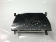 ROVER 43-01122-D / 4301122D 200 Hatchback (RF) 2000 Dashboard