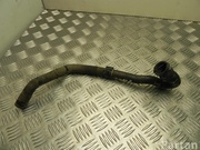 VW 5Q0 820 507 M / 5Q0820507M PASSAT Variant (3G5) 2016 Radiator Hose