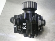 AUDI 0445010154 A6 Avant (4F5, C6) 2008 Pompe d'alimentation