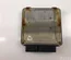 BMW 8518479; 0281018611 / 8518479, 0281018611 5 Touring (F11) 2012 Control unit for engine - Thumbnail 4