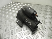 FORD 2S7T-11000-AB / 2S7T11000AB MONDEO III Turnier (BWY) 2004 Starter