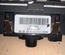 Volvo 30739415 XC70 II 2009 Switch for beam length regulator - Thumbnail 4