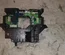 Ford 6G9T-13N064-CH / 6G9T13N064CH GALAXY (WA6) 2011 Steering column multi-switch - Thumbnail 1
