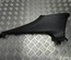 Toyota 62480-47100 / 6248047100 PRIUS (_W5_) 2017 Lining, pillar c Upper left side - Thumbnail 1