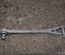 DODGE 68210633AA CHALLENGER Coupe 2016 tie rod