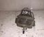 Volvo 9485551 XC90 I 2004 Engine Mounting Rear Front - Thumbnail 1