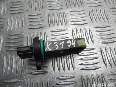 Vauxhall 13505433 MOKKA / MOKKA X 2014 Air Flow Sensor