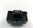 Volvo 31456156 XC40 2020 Safety switch for central locking system - Thumbnail 3