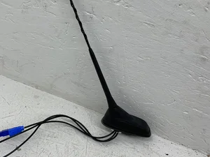 Citroën 9819669580 C3 III (SX) 2019 Antena