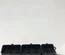 Renault 237104376R; 0281030899 / 237104376R, 0281030899 CLIO IV (BH_) 2017 Control unit for engine - Thumbnail 3