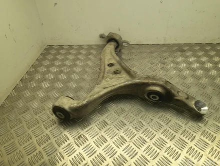 Mercedes-Benz 11663300207, A16604 GL-CLASS (X166) 2013 Front  track control arm lower right side