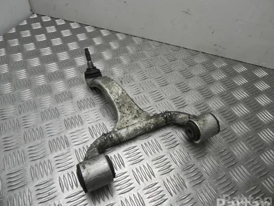 Mercedes-Benz A 163 333 01 01 / A1633330101 M-CLASS (W163) 2002 Front track control arm upper