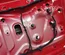 Porsche 9Y0.827.574.B, 9Y0971148L, 9Y0971148L06S / 9Y0827574B, 9Y0971148L, 9Y0971148L06S Cayenne 9Y0 9Y3 2021 Крышка багажного отсека - Thumbnail 14