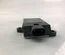 Kia 95690-2P000 / 956902P000 SORENTO II (XM) 2009 Steering Angle Sensor - Thumbnail 3