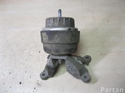 AUDI 4F0 199 307 M / 4F0199307M A6 (4F2, C6) 2006 Engine Mounting