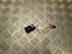 Tesla 1680209-00-A / 168020900A MODEL 3 2022 Antenos stiprintuvas