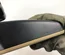 Volkswagen 3C0857511 PASSAT Variant (3C5) 2009 Interior rear view mirror - Thumbnail 3