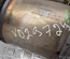 Škoda 05L131705P, 05L131602K, 05L131765AB Octavia Mk4 Combi 2023 Catalytic Converter - Thumbnail 7
