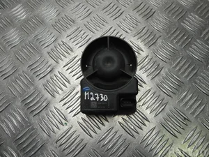 Tesla 1015860-00-A / 101586000A MODEL S 2015 Sirene, Alarmanlage