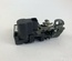 CHEVROLET 16636585 TAHOE (GMT400) 1998 Door Lock