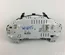 Mitsubishi MM0038-013 / MM0038013 COLT VI (Z3_A, Z2_A) 2007 Dashboard (instrument cluster) - Thumbnail 4