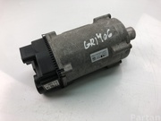 PORSCHE 7802277291 BOXSTER (981) 2012 Electric pump power steering