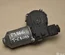 Volkswagen 2GN955119A T-Cross (C11) 2021 Motor del limpiaparabrisas - Miniaturas 2