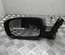 Dodge 80377REV CHARGER 2016 Outside Mirror Left adjustment electric - Thumbnail 1