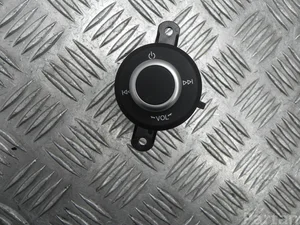 Alfa Romeo 156114795 STELVIO (949_) 2020 Switch/Button