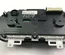 Nissan JD01E QASHQAI / QASHQAI +2 I (J10, JJ10) 2013 Dashboard (instrument cluster) - Thumbnail 5