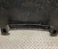 Škoda 5E0807109 OCTAVIA III Combi (5E5) 2017 Bumper reinforcement Front - Thumbnail 2