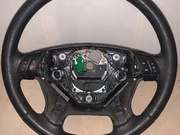 VOLVO 30643067 XC90 I 2005 Steering Wheel