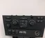 Volvo 8691876 V70 II (SW) 2004 Automatic air conditioning control - Thumbnail 2