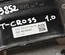 Volkswagen 2Q0199555BC T-Cross (C11) 2021 Engine Mounting - Thumbnail 2