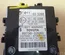 Toyota 89730-52060 / 8973052060 URBAN CRUISER (_P1_) 2012 Control unit for anti-towing device and anti-theft device - Thumbnail 3