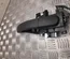 Ford BK31-V224A36-AB / BK31V224A36AB TRANSIT Box 2020 Door Handle Right Front - Thumbnail 3