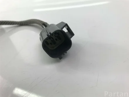 Volvo 31439594 XC90 II 2015 Lambda Sensor