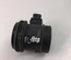 Volvo 30677999 V70 II (SW) 2007 Air Flow Sensor - Thumbnail 1
