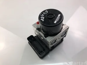 Volvo 285262-58303 / 28526258303 V60 2016 Control unit ABS Hydraulic